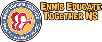 Ennis Educate Together